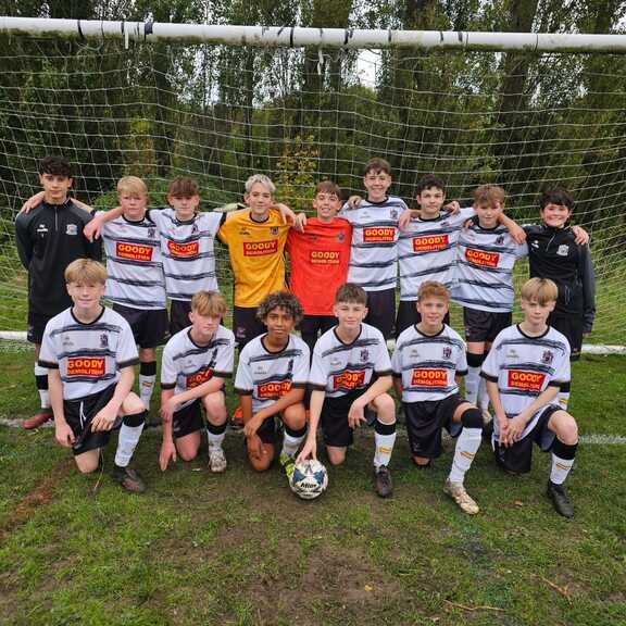 Youth Roundup 30.11.2025 