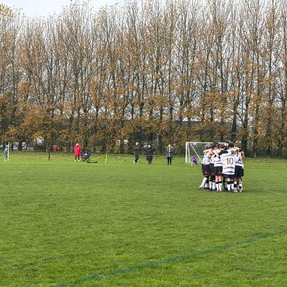 Youth Roundup 02.11.25 