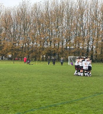 Youth Roundup 02.11.25