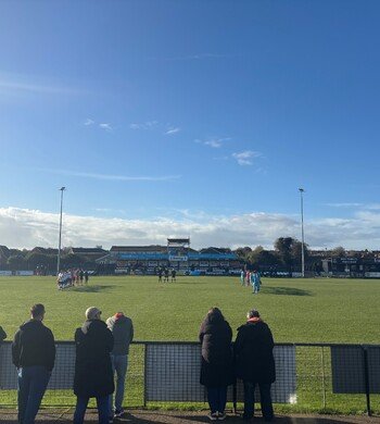 Youth Roundup 09.11.25