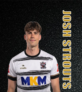 bssblocks image placeholder