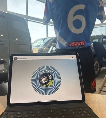 bssblocks image placeholder