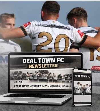 bssblocks image placeholder