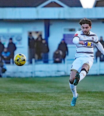 bssblocks image placeholder