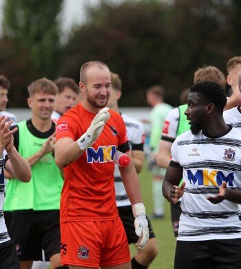 bssblocks image placeholder