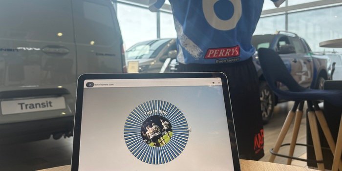 bssblocks image placeholder