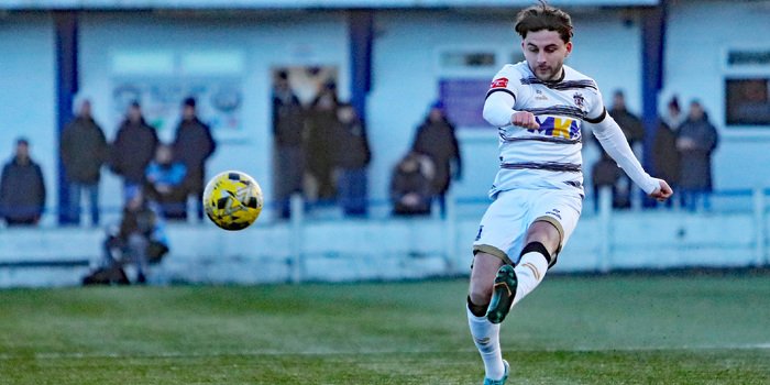 bssblocks image placeholder