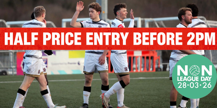 bssblocks image placeholder