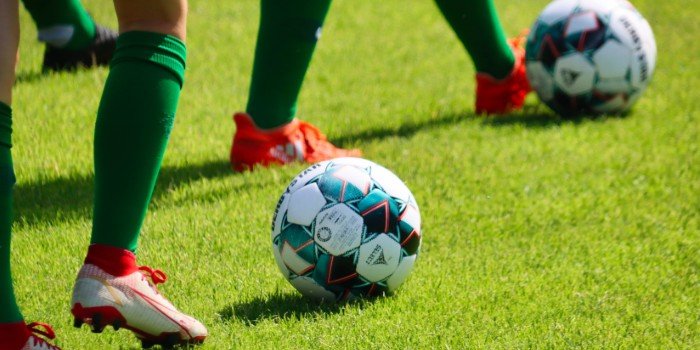 bssblocks image placeholder