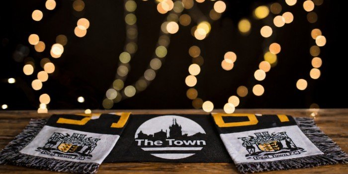 bssblocks image placeholder