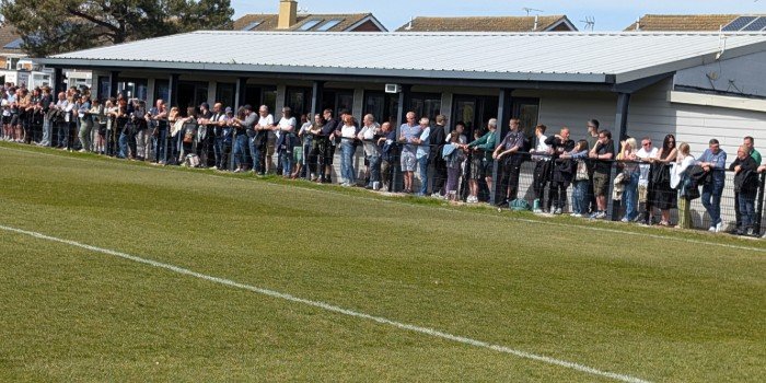 bssblocks image placeholder