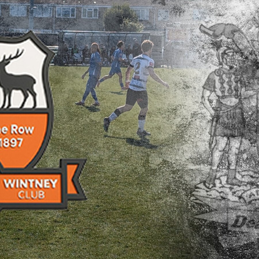 Match Preview: Deal Town v Hartley Wintney FC 