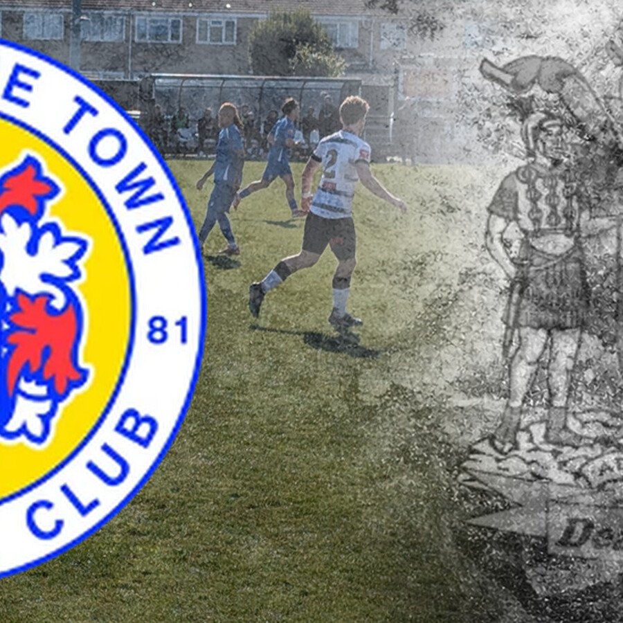 Eastbourne Town Preview 