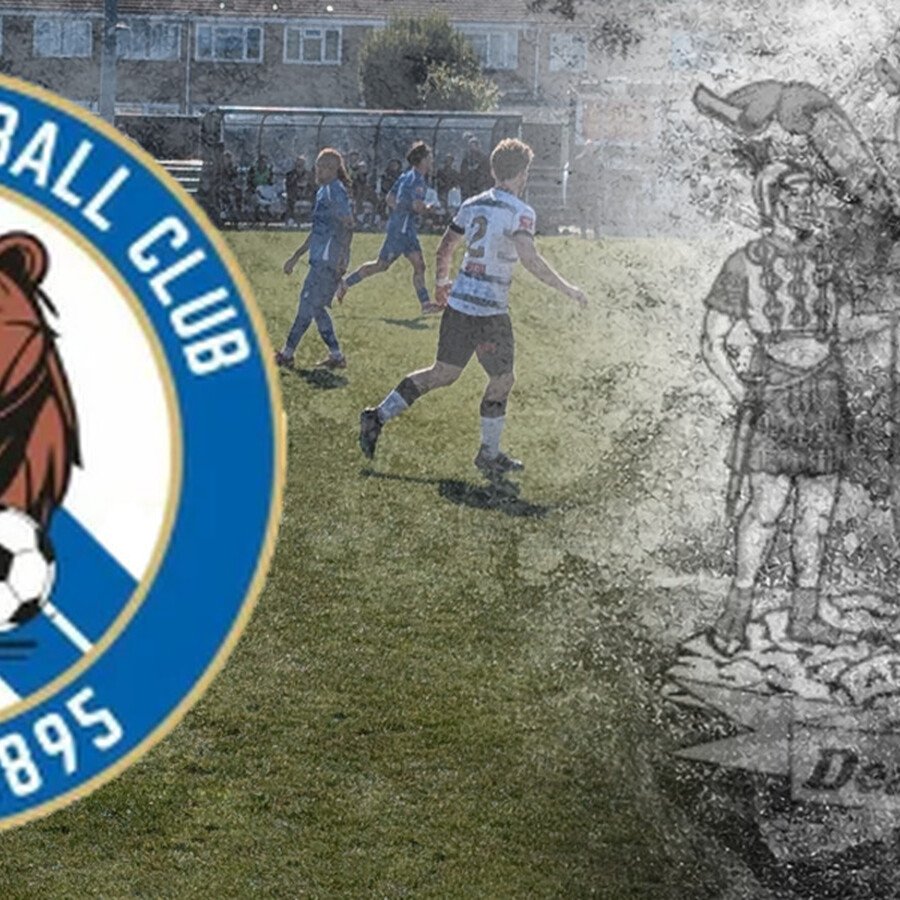 Match Preview: Deal Town v Bearsted FC 