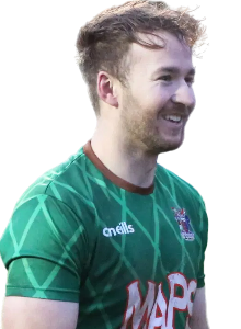 James Tonkin